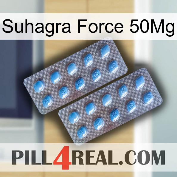 Suhagra Force 50Mg viagra4